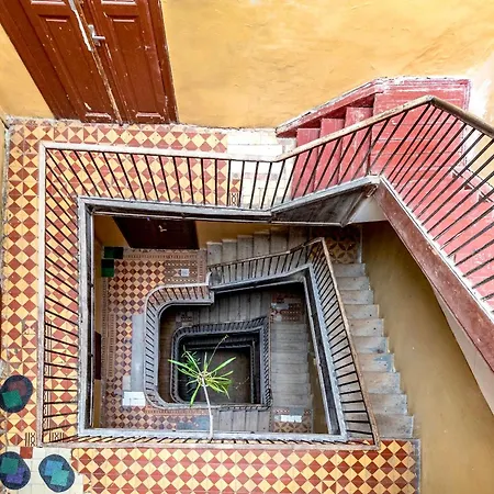 Апартаменти Grand On Rynok Square