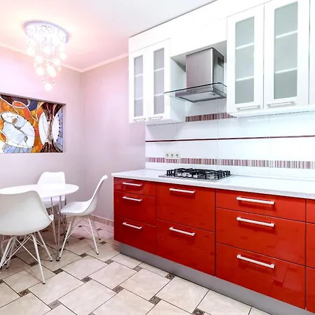 Grand On Rynok Square * Львів