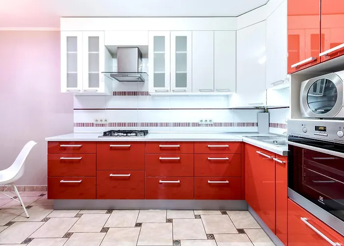 Grand On Rynok Square