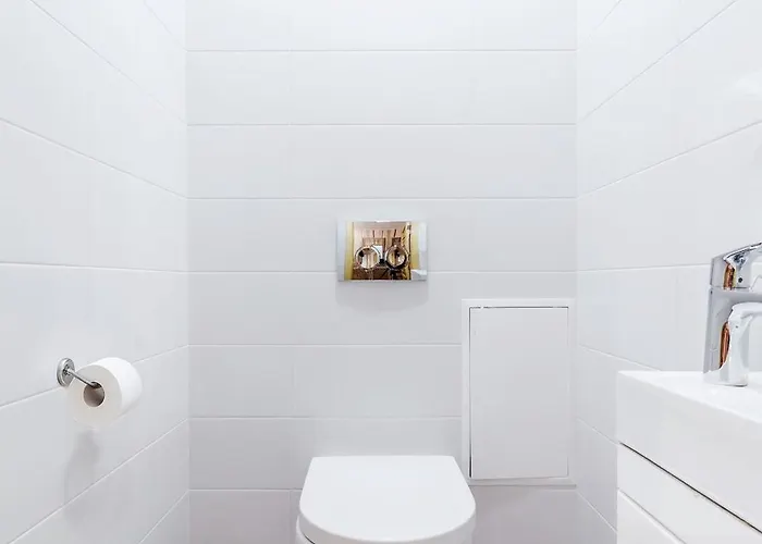 Apartment Grand On Rynok Square