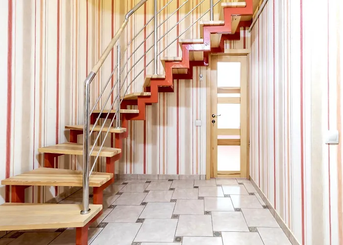 شقة Grand On Rynok Square إلفيف